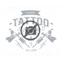 Art & Soul Tattoo & Body Prcng in Kalamazoo, Michigan Reviews and Ratings |  Tattoo Parlor Reviews